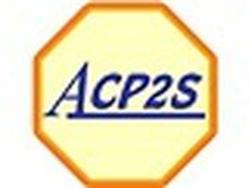 ACP2S, Francueil - Horaires d'ouverture