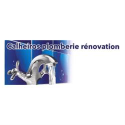 Calheiros Plomberie Renovation, Tullins - Horaires d'ouverture