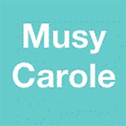 Musy Carole, Mornant - Horaires d'ouverture