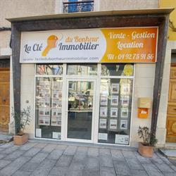 La Clé Du Bonheur Immobilier Riez, - Horaires d'ouverture