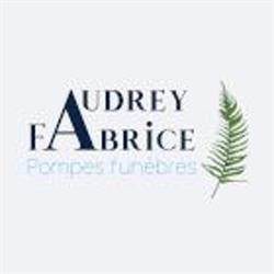 Pompes Funèbres Audrey Fabrice, Châteaubriant - Horaires d'ouverture