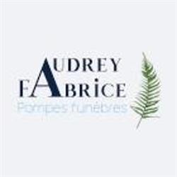 Pompes Funèbres Audrey Fabrice, Châteaubriant - Horaires d'ouverture