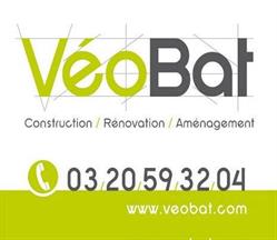 Veobat, Tressin - Horaires d'ouverture