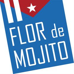 FLOR de MOJITO, Saint-André-de-Corcy - Horaires d'ouverture
