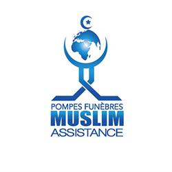 Muslim Assistance Groupe, Le Pontet - Horaires d'ouverture