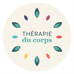 Thérapieducorps, Paris - Horaires d'ouverture