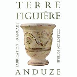 Terre Figuière, Massillargues-Attuech - Horaires d'ouverture