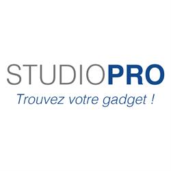 Studio Pro, Menton - Horaires d'ouverture