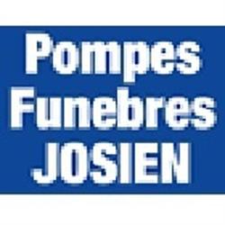 Pompes Funèbres Josien, Lillers - Horaires d'ouverture