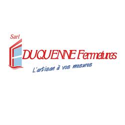 Duquenne Fermetures, Hénin-Beaumont - Horaires d'ouverture