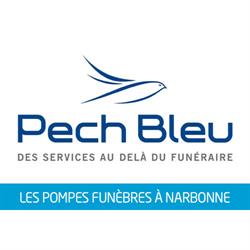Pech Bleu, les pompes funèbres à Narbonne, - Horaires d'ouverture