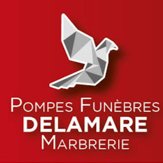 Pompes funèbres Delamare, Douvres-la-Délivrande - Horaires d'ouverture