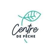 Centre de Pêche, Aix-les-Bains - Horaires d'ouverture