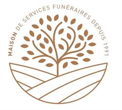 HANNEDOUCHE Abbeville - Pompes Funèbres - Marbrerie, - Horaires d'ouverture