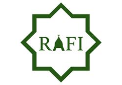 Pompes Funèbres Musulmanes RAFI, Draveil - Horaires d'ouverture