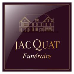 POMPES FUNEBRES JACQUAT, Munster - Horaires d'ouverture