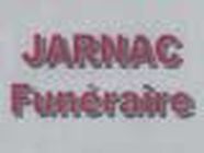 Entreprise Jarnac Funéraires, Bergerac - Horaires d'ouverture