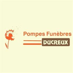 Pompes Funèbres Ducreux, Saint-Doulchard - Horaires d'ouverture