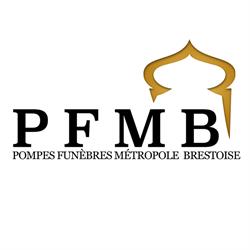 Pompes Funèbres Métropole Brestoise, - Horaires d'ouverture