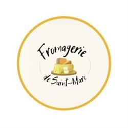 Fromagerie de Saint-Marc, Lannion - Horaires d'ouverture