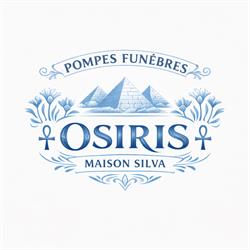 Pompes Funèbres OSIRIS, Grasse - Horaires d'ouverture