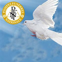 Pompes Funebres Nationale, Grasse - Horaires d'ouverture