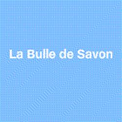 La Bulle de Savon, Saint-Nazaire - Horaires d'ouverture