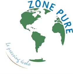 Pressing Zone Pure, Longuenesse - Horaires d'ouverture