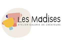 Les Madises, Dieulefit - Horaires d'ouverture