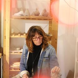 Atelier Terres D'Eve, Lyon - Horaires d'ouverture