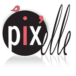 Studio Pix'elle, La Biolle - Horaires d'ouverture