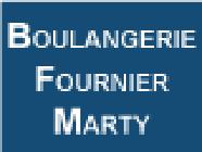 Boulangerie Fournier Marty, Naucelle - Horaires d'ouverture