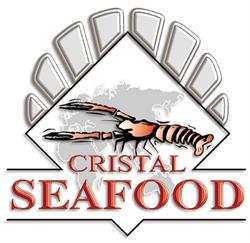 Cristal Seafood Sarl, Saint-Martin-Boulogne - Horaires d'ouverture