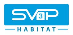 SV3P HABITAT - Stores, Volets, Portails, Portes de garage, Pergolas, Motorisations, Moisson - Horaires d'ouverture