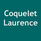 Coquelet Laurence, Cambrai - Horaires d'ouverture