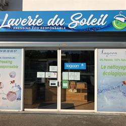 Laverie du Soleil, Sarrians - Horaires d'ouverture