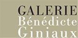 Galerie Bénédicte Giniaux, Bergerac - Horaires d'ouverture