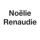 Noelie Renaudie, Labège - Horaires d'ouverture