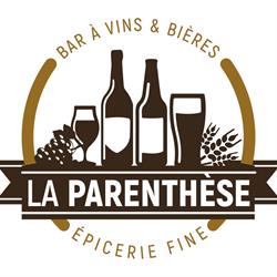 La Parenthèse - Bar à vin et bière à Bonne, - Horaires d'ouverture