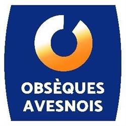 Funérarium de Douzies PFA Obsèques Avesnois, Maubeuge - Horaires d'ouverture