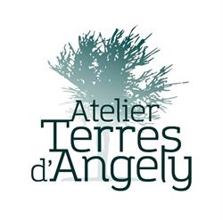 Atelier Terres d'Angély, Saint-Jean-d'Angély - Horaires d'ouverture