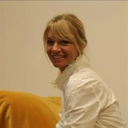 Severine Avenel, Saint-Nazaire - Horaires d'ouverture