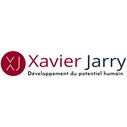 Jarry Xavier, Châlons-en-Champagne - Horaires d'ouverture