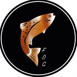 Fumé Des Gourmets, Vienne - Horaires d'ouverture