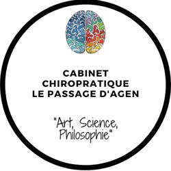 Cabinet Chiropratique Le Passage d'Agen, - Horaires d'ouverture