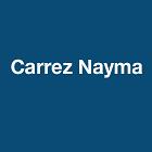 Carrez Nayma, Saint-Nicolas - Horaires d'ouverture