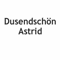 Dusendschön Astrid, Lanmeur - Horaires d'ouverture