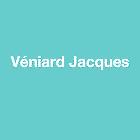 Véniard Jacques, Lorient - Horaires d'ouverture