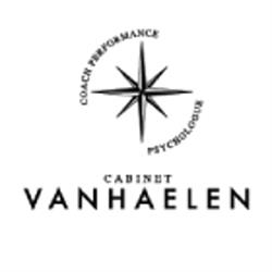Morgane Vanhaelen, Lorient - Horaires d'ouverture