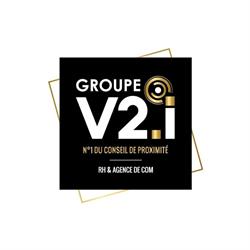 Vision 2i, Orvault - Horaires d'ouverture